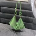 thumbnail image 1 of EIMELI Chic Evening Handbag Shiny Purse Rhinestone Purse Sparkly Bag for Party Club Wedding, 1 of 8
