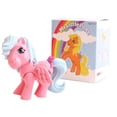thumbnail image 3 of My Little Pony Mystery Box (16 Packs), 3 of 4