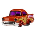 thumbnail image 4 of Vehículo fundido a presión MGA Entertainment CarTuned Series, paquete 1-8, 4 of 6