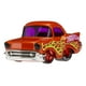 thumbnail image 4 of Vehículo fundido a presión MGA Entertainment CarTuned Series, paquete 1-8, 4 of 6