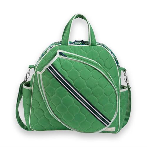 Cinda b sales tennis tote