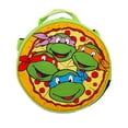 thumbnail image 3 of Mochila Teenage Mutant Ninja Turtles de 15 pulgadas con set de lonchera, 3 of 7