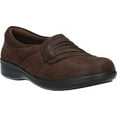 thumbnail image 2 of Easy Street Folk Comfort Slip Ons (Women), 2 of 7