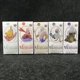 thumbnail image 3 of Figuras de La Sirenita de 4 a 8cm, juguetes de regalo de la princesa Ariel, Sofia, Flounder, Fish King, Triton, Scuttle, Ursula, WCF, 6 unidades por lote, 3 of 4