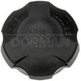 thumbnail image 2 of DORMAN COOLANT RESERVOIR CAP 54018 Fits select: 2011-2013 KIA SORENTO, 2010-2011 KIA SOUL, 2 of 4