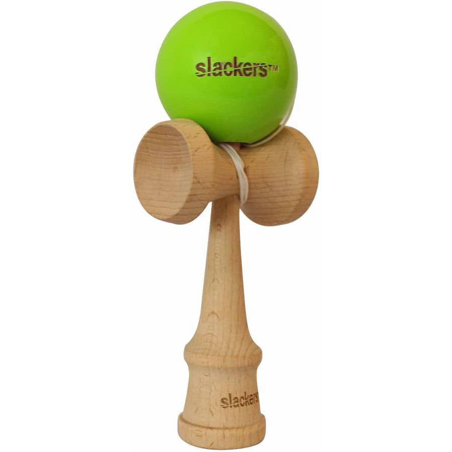 kendama walmart