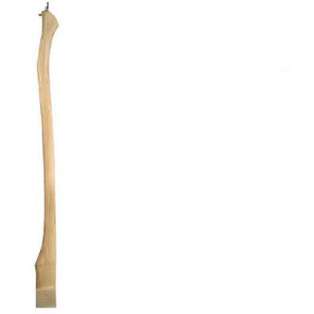 Seymour 64703 Poignée de Hache Simple Bit Pliée Premium 36 Po