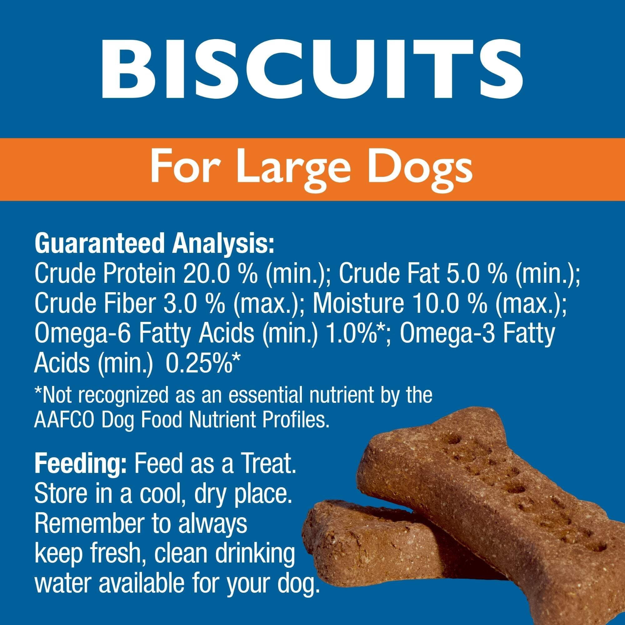Bil-Jac Dog Treat