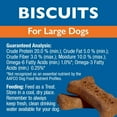 thumbnail image 6 of Bil-Jac Dog Treat, 6 of 6