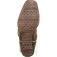thumbnail image 2 of Durango® Dream Catcher™ Women's Distressed Brown Western Boot, 2 of 3