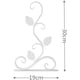 thumbnail image 4 of Plantas/linternas colgantes con gancho, 4 of 4