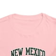 thumbnail image 4 of New Mexico Toddler Shirt Gifts Boy Girl Size 2T-5T, 4 of 4