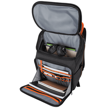 15.6" CitySmart EVA Pro Backpack - TSB895