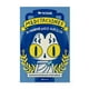 thumbnail image 1 of Meditaciones de Gato Aurelio Planeta Libro de bolsillo 1ra edicion, 1 of 3