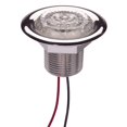 thumbnail image 1 of Luz LED Starr Light, montaje empotrado, innovadora, blanca, 1 of 1