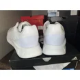 thumbnail image 4 of Adi - das Kaptir Super Boost Running Shoes White Size 12, 4 of 6