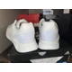 thumbnail image 4 of Adi-das Kaptir Super Boost Running Shoes White Size 12, 4 of 6