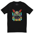 thumbnail image 2 of Bitcoin Easter Bunny T-Shirt, 2 of 8