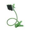 Image thumbnail_image