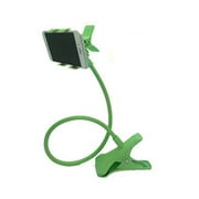 Magik Universal Mobile Phone Tablet Mount Holder Flexible Long Arm Bed Desktop Stand