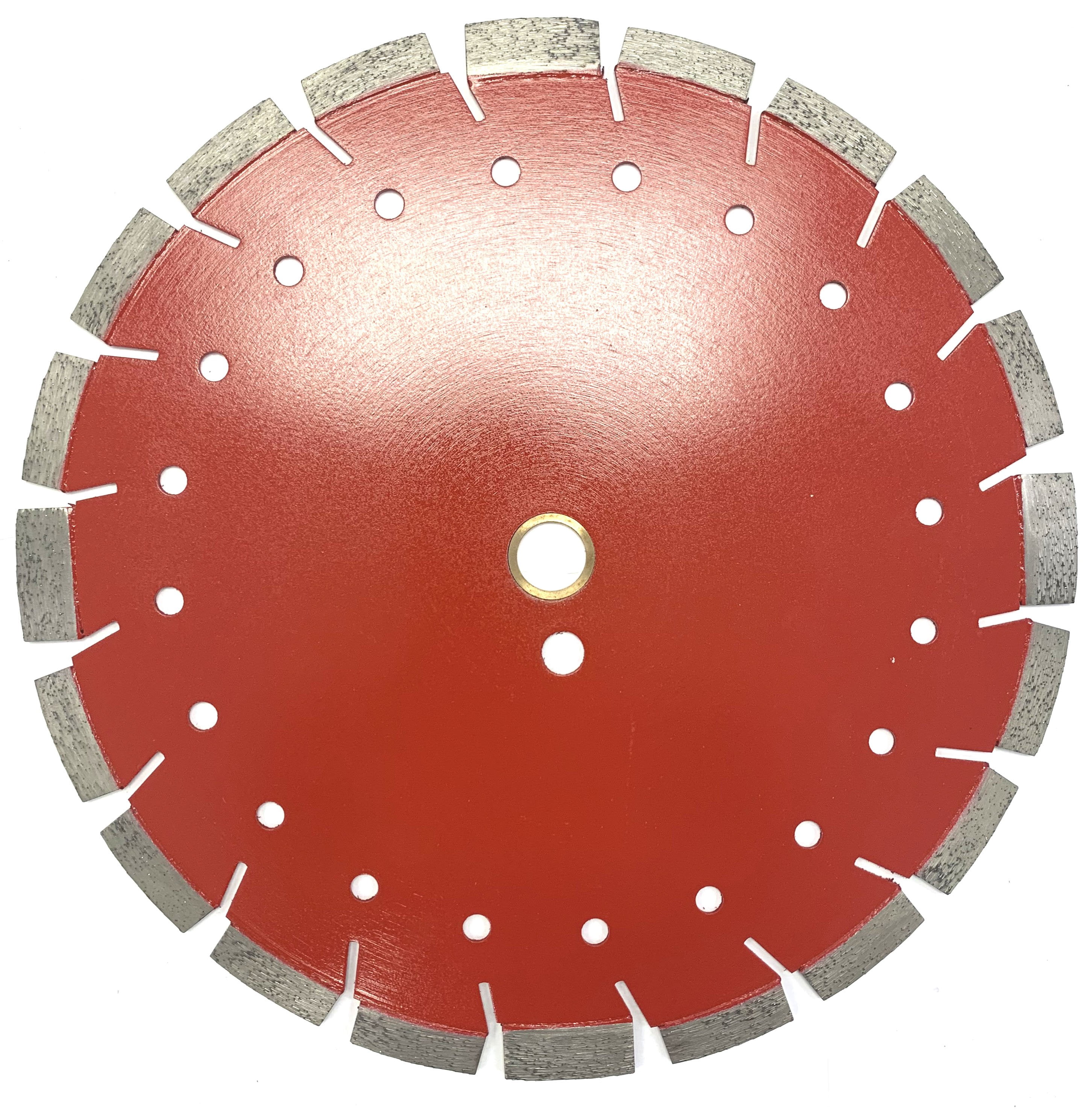 8-Quart Digital Air Fryer