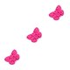 thumbnail image 5 of Kearding Cake Molds Silicone Chocolate Baking Animal-Shaped Tools Cube Decoration Ice Dessert Tray Sugarcraft Bakeware Muffin Type1 NO1, 5 of 6