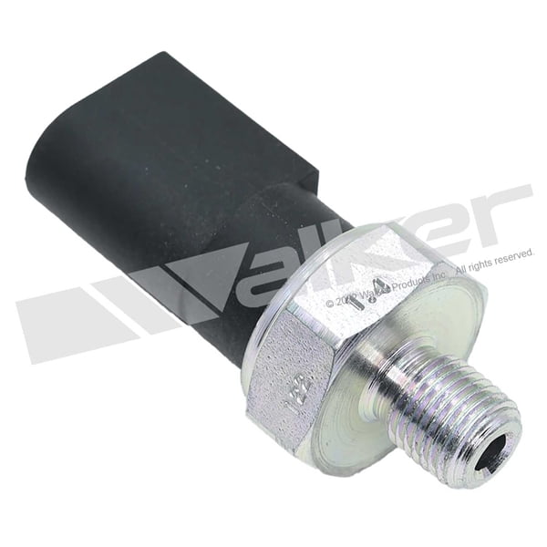 Walker Products Oil Pressure Sensor