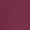 Burgundy/ Light Stone, variant on Men's Tall Long Sleeve Easy Care Shirt Light Blue/ Light Stone 2X-Large Tall