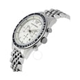 thumbnail image 5 of Reloj Emporio Armani Hombre Sportivo Ar6073, 5 of 5
