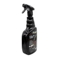 thumbnail image 1 of Formula 1, Cera Liquida Ceramica en Spray para Auto Negro, 617945, 680ml., 1 of 1