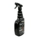 thumbnail image 1 of Formula 1, Cera Liquida Ceramica en Spray para Auto Negro, 617945, 680ml., 1 of 1