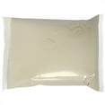 thumbnail image 6 of Briess Dry Malt Extract, Golden Light, 1 lbs, 6 of 7