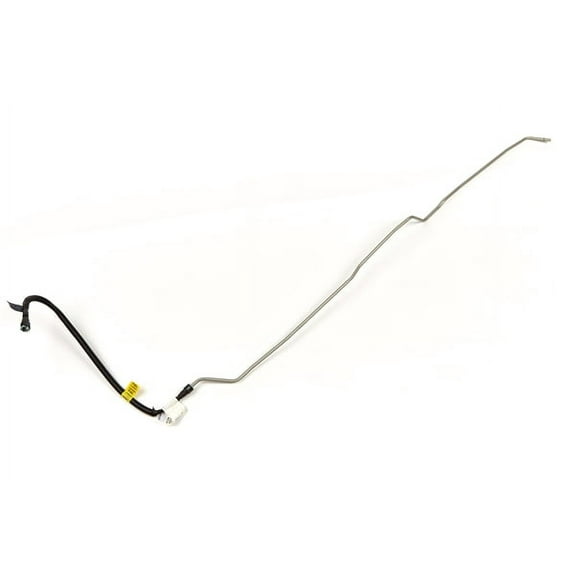 Acdelco 15734505 Rear Fuel Return Pipe