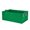 Green, variant on MOQIN Grow Bags,Thickened Nonwoven Fabric Raised Garden Bed Square Flower Planter Containers for Carrot Onion,Flowers,Fruit/Growing Pots with Handles