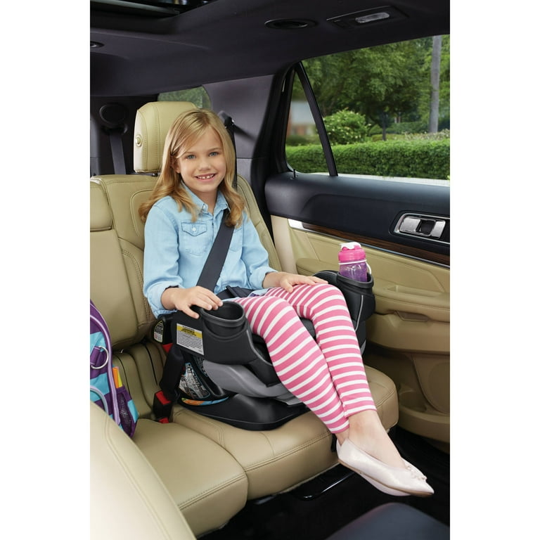Graco 4ever on sale extend2fit walmart