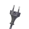 thumbnail image 4 of Voltage Converter 220v-110v Transformer, 4 of 4