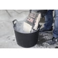 thumbnail image 3 of KANGURO Beverage Tub, High resistant handles adn Long lasting, 3 of 3
