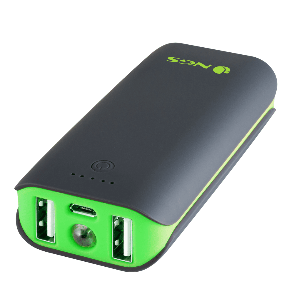 juicebox 4400mah power bank juicebox 4400mah power bank