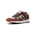 thumbnail image 4 of NIKE MENS Air Span II QS "Patta" AO2925 600 from Stadium Goods, 4 of 6