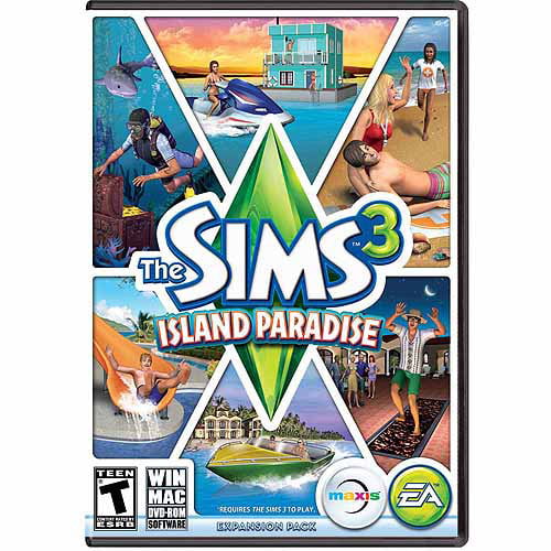 the sims 3 expansion pack codes