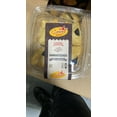 thumbnail image 1 of HAMANTASCHEN POPPY, 1 of 2