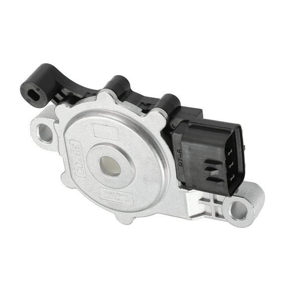 Unique Bargains Transmission Range Sensor Neutral Safety Multifunction Switch Compatible for Kia Forte 2012-2018