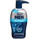 thumbnail image 1 of Crema depilatoria Nair Men Body Depilador Body, botella de 385 ml, 1 of 5