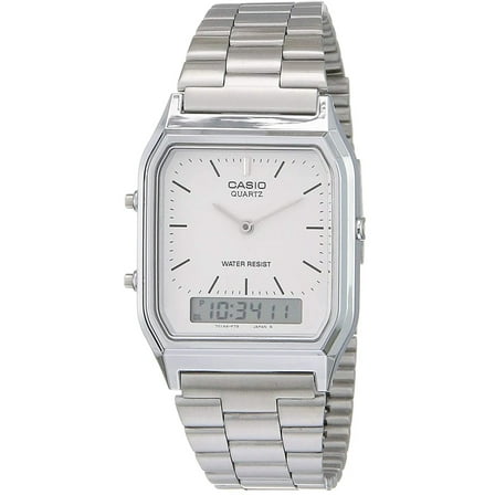 Men's Dress watch #AQ230A7D