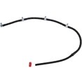 thumbnail image 2 of Tuyau de Retour de Carburant Injecteur de Carburant compatible avec 31471-4A440 314714A440, 2 of 5