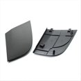 thumbnail image 4 of Front Windshield Water Drain Side Cowl Cover A1698300275 A1698300375, 4 of 5