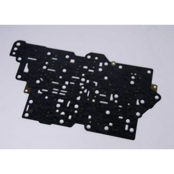 Automatic Transmission Valve Body Separator Plate