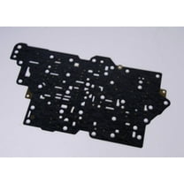 Automatic Transmission Valve Body Separator Plate
