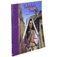 thumbnail image 2 of Tabitha's Travels: A Family Story for Advent, (Paperback), 2 of 3