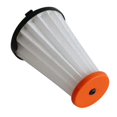 thumbnail image 5 of 2Pack Replacement Filter for Electrolux ZB3113AK ZB3114 ZB3107 EF144, 5 of 5